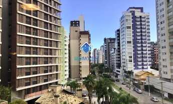 Imagem 3: Torres - Apartamento Padrão - Centro