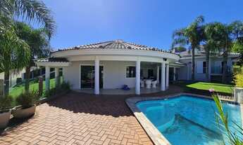 Imagem 7: Sobrado à venda, 3 quartos, sendo 2 suítes, Bairro Jaraguá Esquerdo, Jaraguá do Sul/ SC