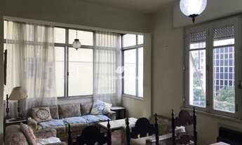 Imagem 5: RIO DE JANEIRO - Apartamento Padrão - Botafogo