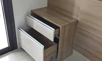 Imagem 7: RUA BARTOLOMEU DE GUSMAO ,488 - LINDO ! ÚNICO!