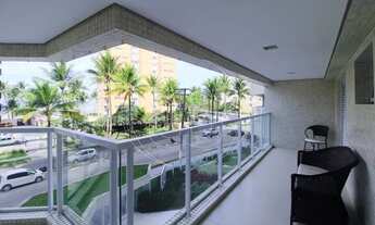 Imagem 4: Bertioga - Apartamento Padrão - Riviera de São Lourenço