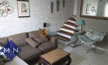 Imagem 3: Casa com 2 dormitórios à venda, 66 m² por R$ 500.000,00 - Jardim Previdência - São Paulo/S