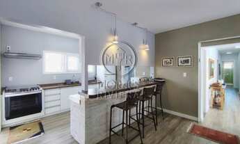 Imagem 6: Casa à venda na Riviera de São Lourenço - Módulo 3