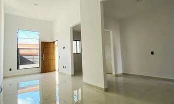 Imagem 3: Casa para Venda em Taubaté, Jardim Gurilândia, 3 dormitórios, 1 suíte, 1 banheiro, 2 vagas