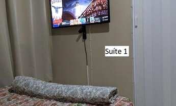 Imagem: Oportunidade! Suíte mobiliada com todas