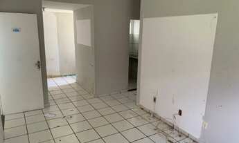 Imagem 6: Apartamento Solaris Celeste 200 metros da João xxiii e 150 metros Av Zequinha Freire