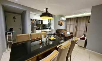 Imagem 3: Apartamento à venda, 3 quartos, 1 suíte, 1 vaga, Recreio dos Bandeirantes - RIO DE JANEIRO