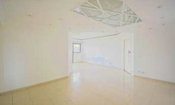 Imagem 3: Guarulhos - Apartamento Padrão - Vila Galvão