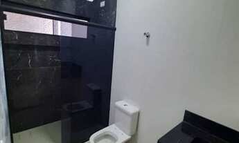 Imagem 5: Ótima oportunidade de adquirir seu imóvel