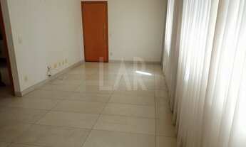 Imagem 2: Apartamento 04 Quartos à Venda Buritis