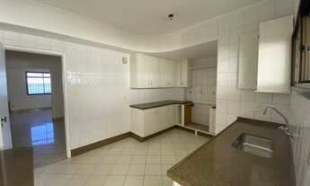 Imagem 4: CONDOMÍNIO SAINT GERMAIN - SÃO JOSÉ