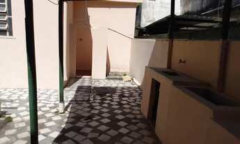 Imagem 2: Trindade Casa 3 Quartos Piscina