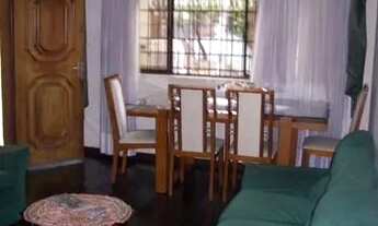 Imagem 6: São Paulo - Casa Padrão - Tucuruvi