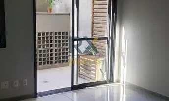 Imagem: Apartamento, Higienópolis - São Paulo