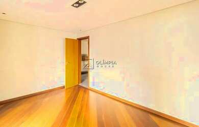 Imagem 4: Venda Apartamento 4 Dormitórios - 227 m² Pompéia