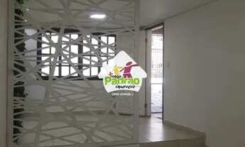 Imagem 3: Casa à venda 2 dorms, Vila Rosália, Guarulhos - R$ 550 mil,7797