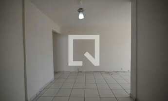 Imagem 7: Apartamento à Venda - Irajá, 3 Quartos, 100 m2