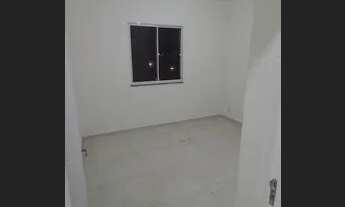 Imagem 4: Alugo apartamento garden club, 4° andar no sim