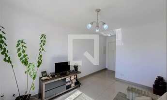 Imagem: Apartamento à Venda - Mooca, 1 Quarto