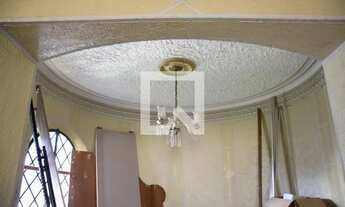 Imagem 3: Casa para Aluguel - Centro, 5 Quartos, 690 m2