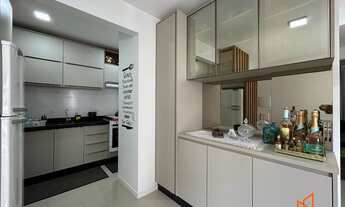 Imagem 5: Apartamento com 3 dormitórios no Floresta