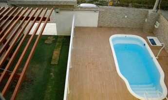 Imagem 4: *ÓTIMA OPORTUNIDADE*