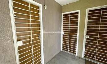 Imagem 4: Apartamento para aluguel, 3 quartos, 1 suíte, 1 vaga, Iputinga - Recife/PE