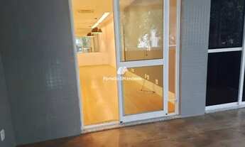 Imagem 3: RIO DE JANEIRO - Apartamento Padrão - Barra da Tijuca