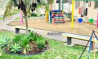 Imagem: Apartamento com 2 dormitórios para alugar