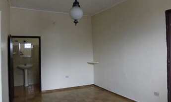 Imagem 7: Vende - Casa Residencial - Proximo Igreja Maristela e escola Catarina