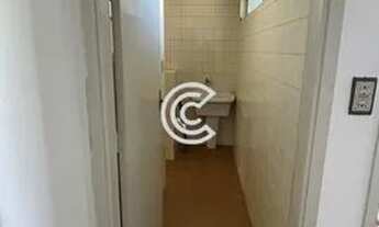 Imagem 6: APARTAMENTO RESIDENCIAL em CAMPINAS - SP, BOTAFOGO