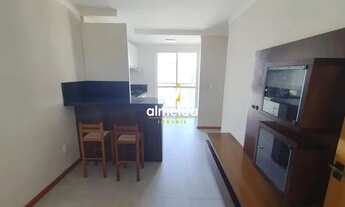 Imagem 5: Apartamento 1 dormitórios para alugar Centro Santa Rosa/RS