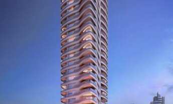 Imagem 7: APARTAMENTO - VILA OLÍMPIA - SP