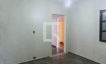 Imagem 6: Casa para Aluguel - Vila Campestre, 2 Quartos, 70 m2