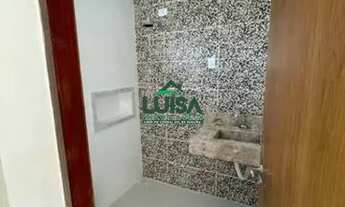 Imagem 5: Casa em Carapibus - Praia de Carapibus - Praia de Jacumã - Casa Financiada - Conde PB