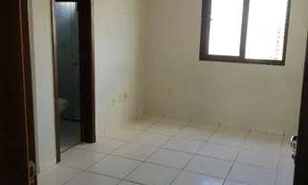 Imagem 5: Dividir ap Quarto com aluguel por R$1.250 /mês