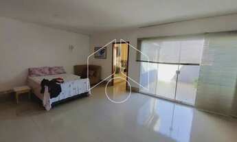 Imagem 7: Residencial Casa em Marília