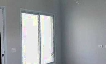 Imagem 6: Casa NOVA - 3 dorm ( 1 suite ) - VENDA - Área Gourmet - Cond. Guaruja - Salto - SP