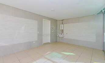 Imagem 5: SOBRADO com 3 dormitórios à venda por R$ 1.300.000,00 no bairro Água Verde - CURITIBA / PR