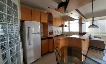 Imagem 2: Novo Hamburgo - Apartamento Padrão - Centro