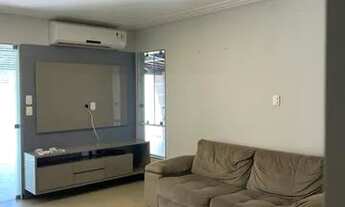 Imagem 6: Alugo casa de 3/4 quartos n região da fraga maia dentro de condomínio fechando com os Plan