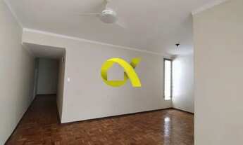 Imagem 4: Casa 3 dormitórios - Vila Independência