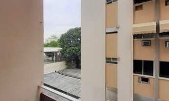 Imagem 4: Apartamento para Aluguel - Meier, 3 Quartos, 92 m2