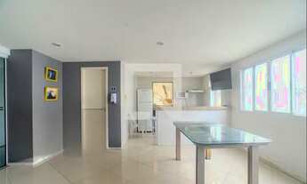 Imagem 4: Apartamento à Venda - Freguesia , 3 Quartos, 64 m2