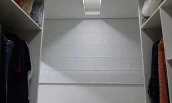 Imagem 7: Casa no Alphaville Sergipe I !