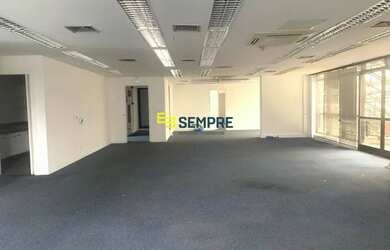 Imagem 5: Andar comercial para alugar, com 301 m², no coração da Savassi