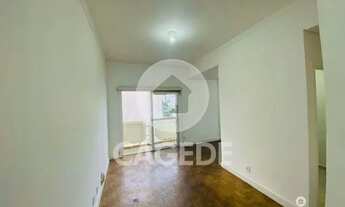 Imagem 3: Apartamento com 1 dormitório para alugar, 64 m² por R$ 2.300,01/mês - Bela Vista - São Pau