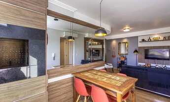 Imagem 5: Apartamento em Ipanema