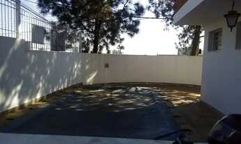 Imagem 7: Casa - Jardim Chapadão - Campinas