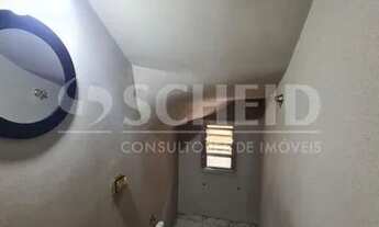 Imagem 6: Sobrado à venda com 3 quartos , 2 vagas, 164m² - Campo Grande - São Paulo-SP